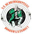 Schietvereniging De Duinschutters