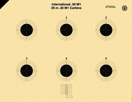 Schietvereniging De Duinschutters