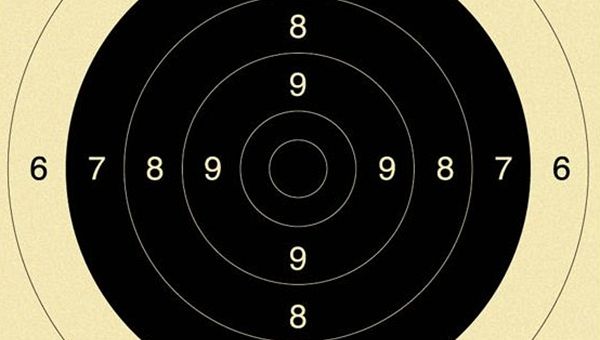 Schietvereniging De Duinschutters